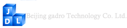 ogo
